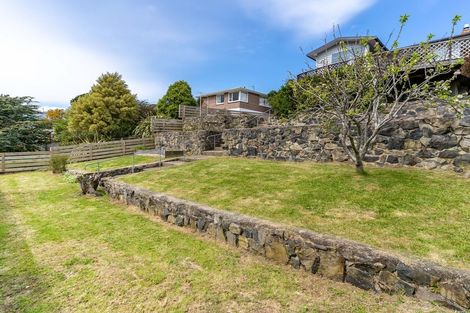 Photo of property in 245 Highcliff Road, Shiel Hill, Dunedin, 9013
