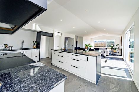 Photo of property in 45 School Lane, Kirwee, Darfield, 7571