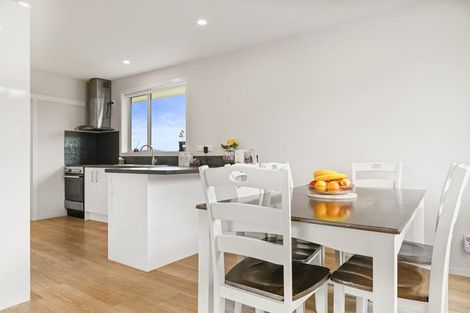 Photo of property in 11 Acton Road, Rakaia, 7781