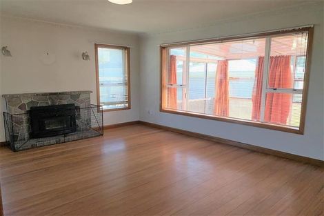 Photo of property in 7 Grahams Road, Ilam, Christchurch, 8041