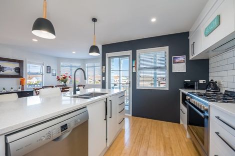 Photo of property in 31 Tory Street, Petone, Lower Hutt, 5012