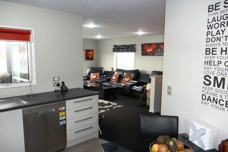 Photo of property in 114f Nursery Road, Phillipstown, Christchurch, 8011