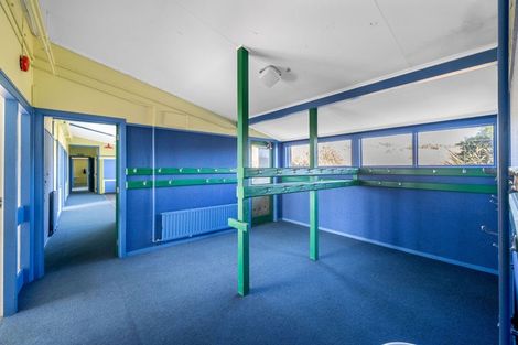 Photo of property in 47-49 Mcgorlick Street, Bluff, 9814