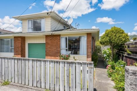 Photo of property in 962b High Street, Avalon, Lower Hutt, 5011