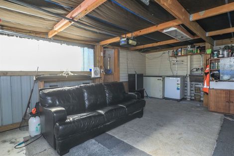 Photo of property in 7 Thomas Street, Ngaruawahia, 3720