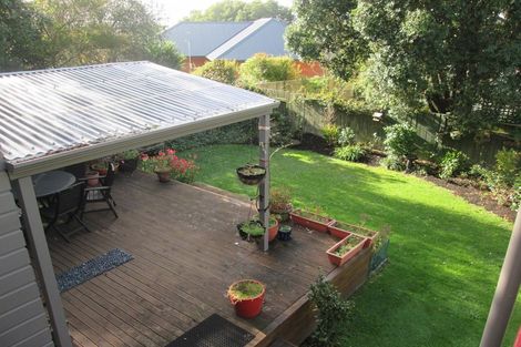 Photo of property in 42a Clifton Terrace, Fitzherbert, Palmerston North, 4410