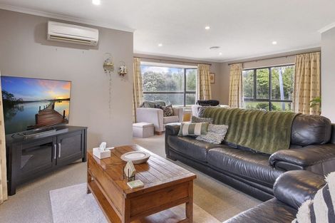 Photo of property in 262 O'roarkes Road, Fernside, Rangiora, 7471