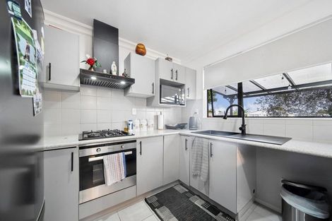 Photo of property in 125 Russell Road, Manurewa, Auckland, 2102
