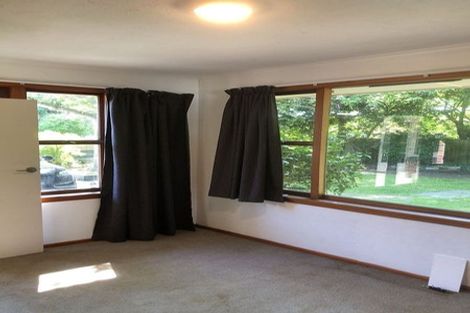 Photo of property in 21 Rountree Street, Upper Riccarton, Christchurch, 8041