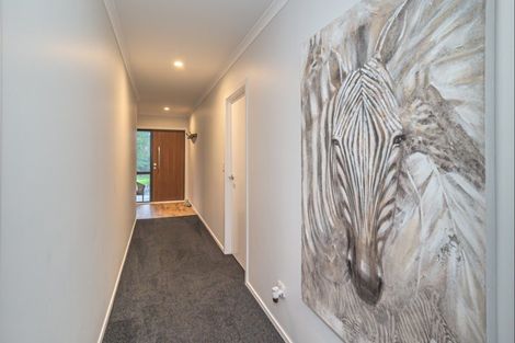 Photo of property in 208 Potts Road, Koputaroa, Levin, 5571