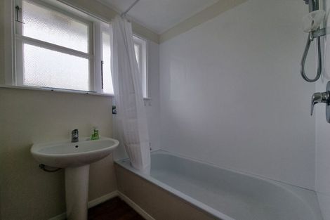 Photo of property in 21 Sandford Street, Trentham, Upper Hutt, 5018