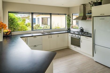 Photo of property in 54a Halladale Road, Papakowhai, Porirua, 5024