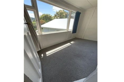 Photo of property in 37 Raroa Road, Kelburn, Wellington, 6012