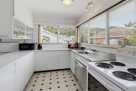 Photo of property in 13 Fifth Avenue, Avenues, Whangarei, 0110