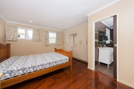 Photo of property in 23 Tiverton Road, Avondale, Auckland, 0600