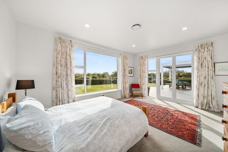 Photo of property in 103 Manuka Street, Lansdowne, Masterton, 5810