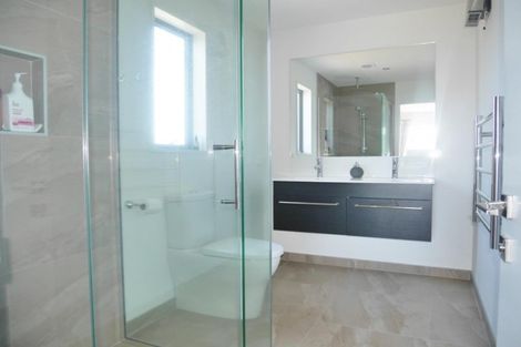 Photo of property in 24 Squadron Road, Wigram, Christchurch, 8042