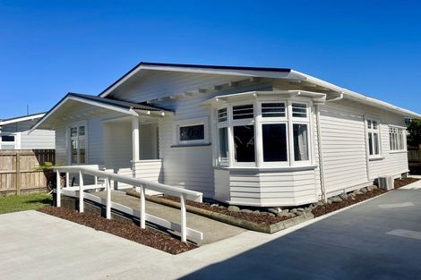 Photo of property in 182 Vanguard Street, Nelson South, Nelson, 7010