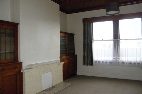 Photo of property in 64a Mary Street, Richmond, Invercargill, 9810