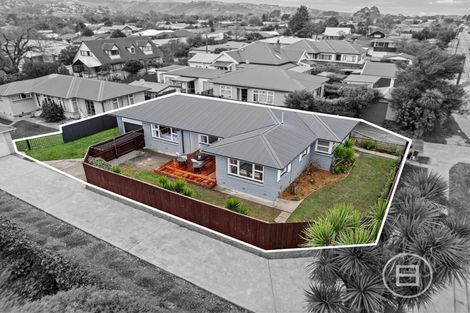 Photo of property in 76 Frankleigh Street, Somerfield, Christchurch, 8024