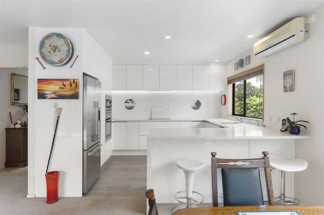 Photo of property in 34a Nile Road, Milford, Auckland, 0620