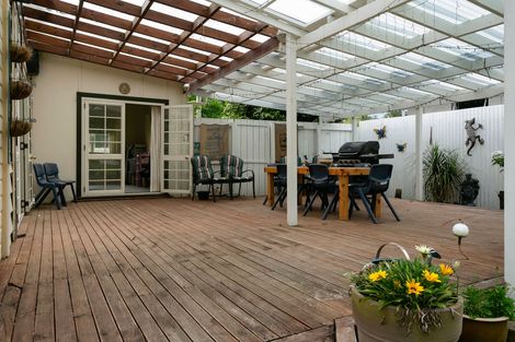 Photo of property in 138 Victoria Street, Cambridge, 3434