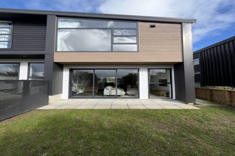Photo of property in 8/38 Bankot Crescent, Ngaio, Wellington, 6035