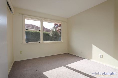 Photo of property in 27 Colesbury Street, Bishopdale, Christchurch, 8053