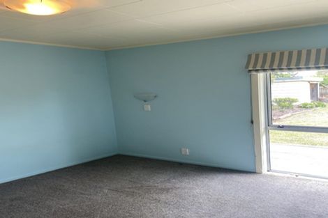 Photo of property in 159 Regent Street, Martinborough, 5711