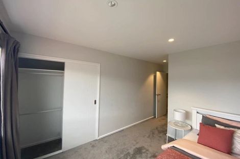 Photo of property in 50 Bordeaux Parade, Te Atatu South, Auckland, 0610