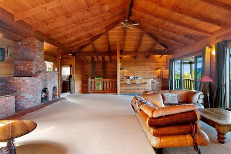 Photo of property in 23 Kahurangi Drive, Rangatira Park, Taupo, 3330