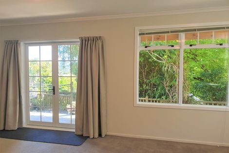 Photo of property in 45a Totara Road, Miramar, Wellington, 6022