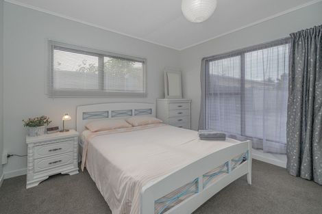 Photo of property in 38b Catherine Crescent, Whitianga, 3510