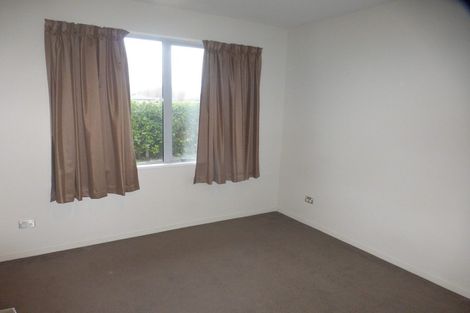 Photo of property in 8 Caulfield Avenue, Halswell, Christchurch, 8025