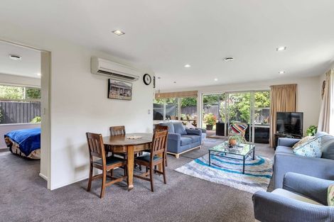 Photo of property in 2b Bank Street, Amberley, 7410