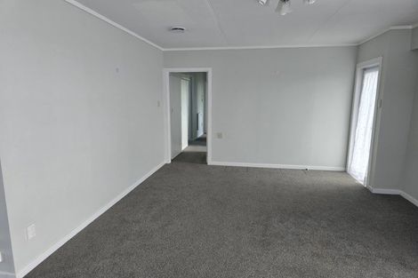 Photo of property in 100 Pipiroa Road, Ngatea, 3503