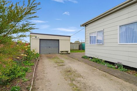 Photo of property in 1163 No 2 Line, Fordell, Whanganui, 4572