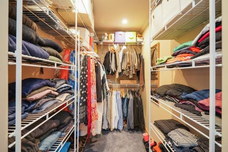 Photo of property in 60 Glenroy Park Drive, Waikiwi, Invercargill, 9810