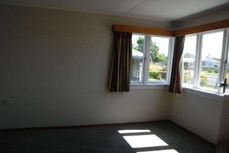 Photo of property in 33 High Street, Waimate, 7924