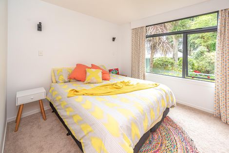 Photo of property in 22 Bristow Street, Saint Johns Hill, Whanganui, 4501