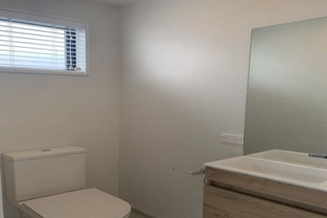 Photo of property in 118d Blenheim Road, Riccarton, Christchurch, 8041