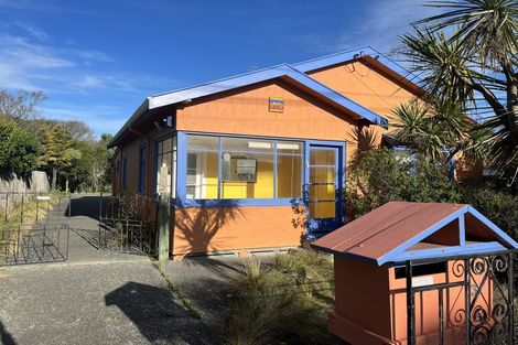 Photo of property in 13 Effingham Street, North New Brighton, Christchurch, 8083