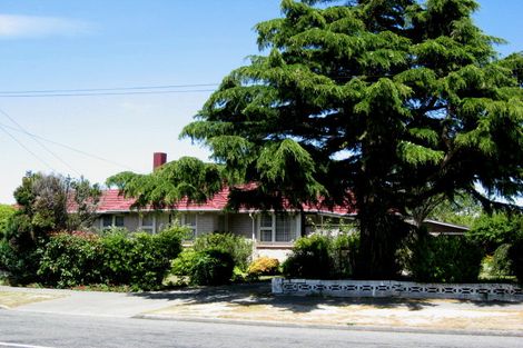 Photo of property in 35 Bentley Street, Russley, Christchurch, 8042