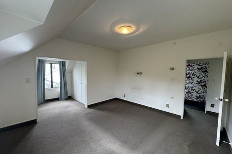 Photo of property in 97a Glandovey Road, Fendalton, Christchurch, 8052