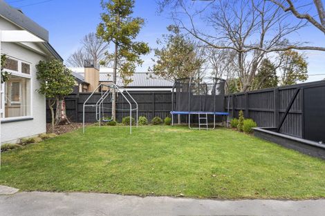 Photo of property in 1/46 Rayburn Avenue, Papanui, Christchurch, 8053