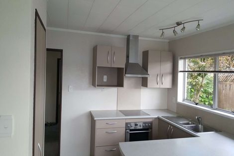 Photo of property in 3 Unity Lane, Melville, Hamilton, 3206