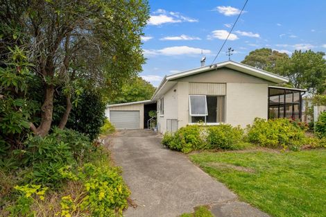Photo of property in 15 Havelock Street, Renwick, 7204