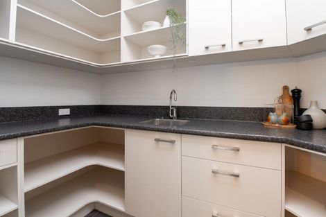 Photo of property in 36 Great West Road, Matipo Heights, Rotorua, 3015