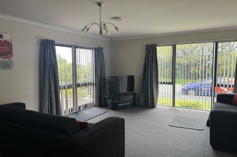 Photo of property in 31 Cowper Street, Greymouth, 7805