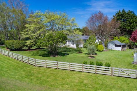 Photo of property in 89 Victoria Avenue, Dannevirke, 4930